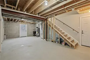 107 Whitetail Dr, Chippewa Township, PA 15010 - Photo 41