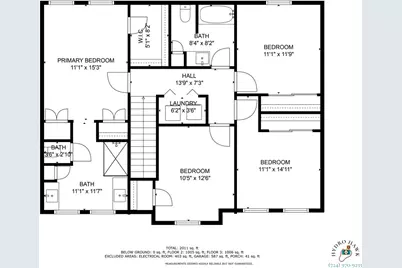 107 Whitetail Dr, Chippewa Township, PA 15010 - Photo 49