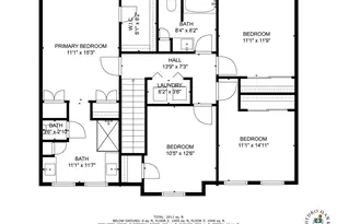 107 Whitetail Dr, Chippewa Township, PA 15010 - Photo 49