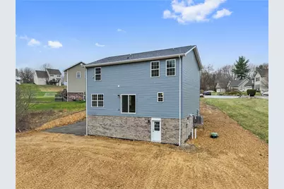 107 Whitetail Dr, Chippewa Township, PA 15010 - Photo 45