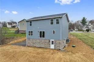 107 Whitetail Dr, Chippewa Township, PA 15010 - Photo 45