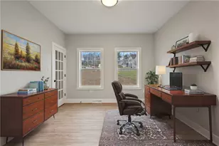 107 Whitetail Dr, Chippewa Township, PA 15010 - Photo 29