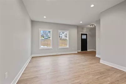 107 Whitetail Dr, Chippewa Township, PA 15010 - Photo 13