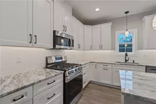 107 Whitetail Dr, Chippewa Township, PA 15010 - Photo 25