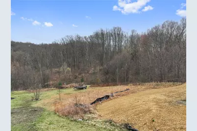 107 Whitetail Dr, Chippewa Township, PA 15010 - Photo 43