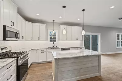 107 Whitetail Dr, Chippewa Township, PA 15010 - Photo 27