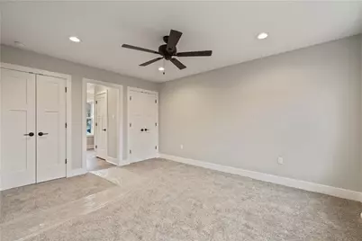 107 Whitetail Dr, Chippewa Township, PA 15010 - Photo 35