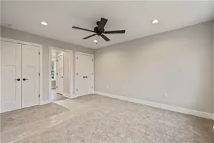 107 Whitetail Dr, Chippewa Township, PA 15010 - Photo 35