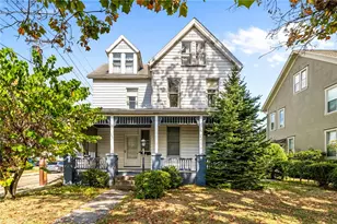 701 Beaver St, Sewickley, PA 15143 - Photo 1