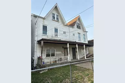 733-735 Mary St., McKees Rocks, PA 15136 - Photo 1