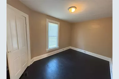 213 Franklin St #2, Ligonier Boro, PA 15658 - Photo 15