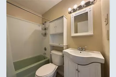 213 Franklin St #2, Ligonier Boro, PA 15658 - Photo 21