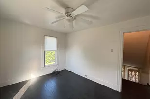 213 Franklin St, Ligonier Boro, PA 15658 - Photo 11