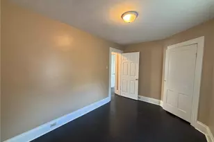 213 Franklin St, Ligonier Boro, PA 15658 - Photo 17