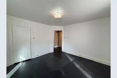 213 Franklin St #2, Ligonier Boro, PA 15658 - Photo 13