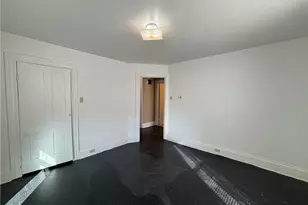 213 Franklin St, Ligonier Boro, PA 15658 - Photo 13