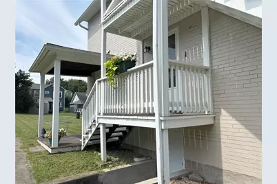 213 Franklin St #2, Ligonier Boro, PA 15658 - Photo 27