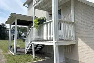 213 Franklin St, Ligonier Boro, PA 15658 - Photo 27