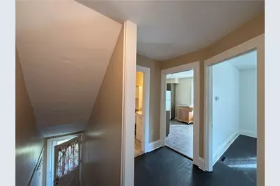 213 Franklin St #2, Ligonier Boro, PA 15658 - Photo 19