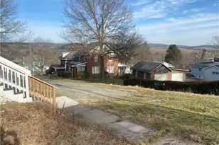 213 Franklin St, Ligonier Boro, PA 15658 - Photo 23