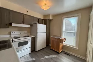 213 Franklin St, Ligonier Boro, PA 15658 - Photo 5