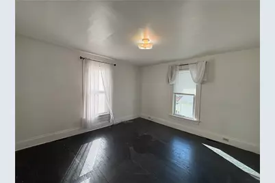 213 Franklin St #2, Ligonier Boro, PA 15658 - Photo 9