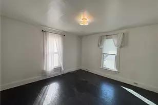 213 Franklin St, Ligonier Boro, PA 15658 - Photo 9