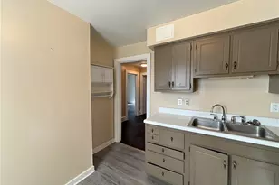 213 Franklin St, Ligonier Boro, PA 15658 - Photo 7