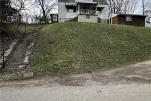 67 Pumpkin Center Rd, Finleyville, PA 15332 - Photo 1