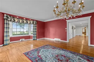 169 Country Club Rd, Sewickley Heights, PA 15143 - Photo 7