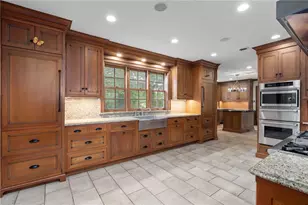 169 Country Club Rd, Sewickley Heights, PA 15143 - Photo 13