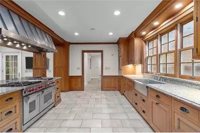 169 Country Club Rd, Sewickley Heights, PA 15143 - Photo 15