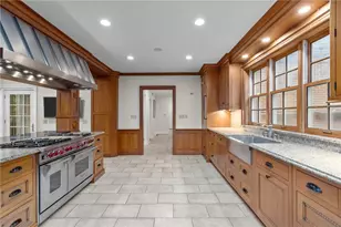 169 Country Club Rd, Sewickley Heights, PA 15143 - Photo 15