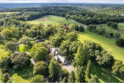 169 Country Club Rd, Sewickley Heights, PA 15143 - Photo 39