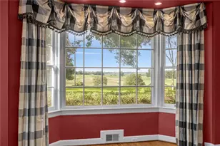 169 Country Club Rd, Sewickley Heights, PA 15143 - Photo 5