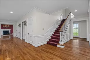 169 Country Club Rd, Sewickley Heights, PA 15143 - Photo 3