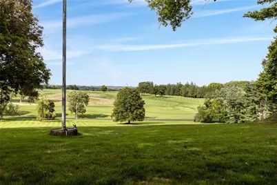 169 Country Club Rd, Sewickley Heights, PA 15143 - Photo 33