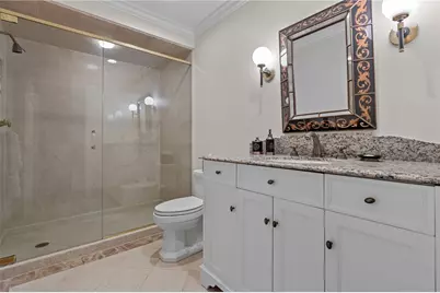 169 Country Club Rd, Sewickley Heights, PA 15143 - Photo 9