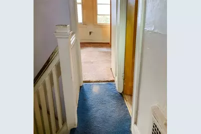 1353 Paulson Ave, Lincoln Larimer, PA 15206 - Photo 23