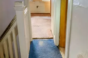 1353 Paulson Ave, Lincoln Larimer, PA 15206 - Photo 23