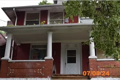 1353 Paulson Ave, Lincoln Larimer, PA 15206 - Photo 19