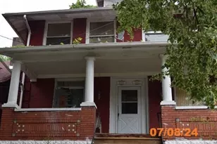 1353 Paulson Ave, Lincoln Larimer, PA 15206 - Photo 19