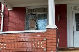 1353 Paulson Ave, Lincoln Larimer, PA 15206 - Photo 11