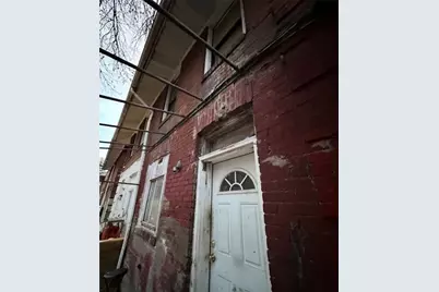 1353 Paulson Ave, Lincoln Larimer, PA 15206 - Photo 15