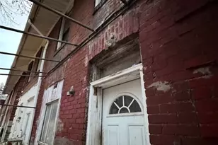 1353 Paulson Ave, Lincoln Larimer, PA 15206 - Photo 15