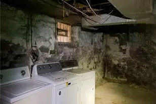 1353 Paulson Ave, Lincoln Larimer, PA 15206 - Photo 9