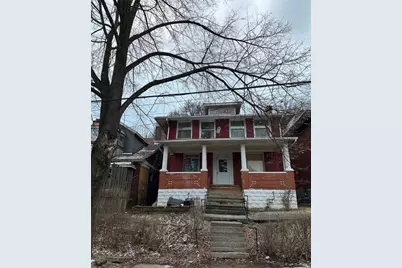 1353 Paulson Ave, Lincoln Larimer, PA 15206 - Photo 13