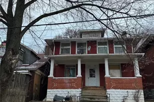 1353 Paulson Ave, Lincoln Larimer, PA 15206 - Photo 13