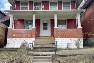 1353 Paulson Ave, Lincoln Larimer, PA 15206 - Photo 21