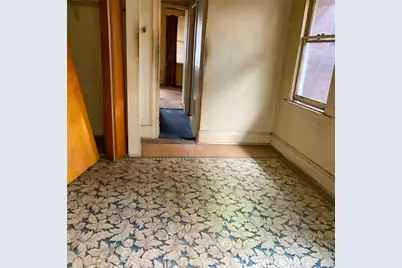 1353 Paulson Ave, Lincoln Larimer, PA 15206 - Photo 3